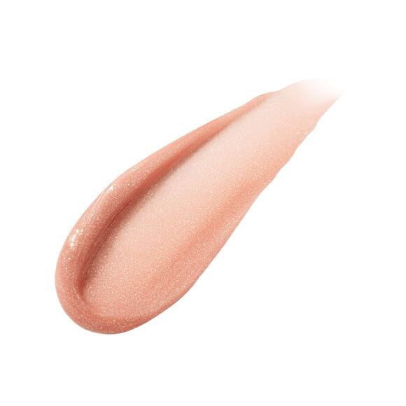 3 FOR $15 Fenty Lip Gloss - Picture 2 of 3